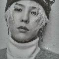 G-Dragon [Pai do JM]