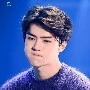 Oh Se Hun