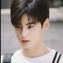 Cha Eunwoo