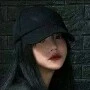 Hwang Nancy