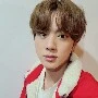 Kim Seok Jin