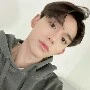 Lucas Wong