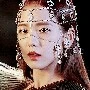 Kim Jisoo