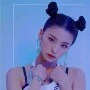 Hwang Yeji