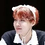Jung Hoseok