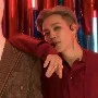Park Jimin