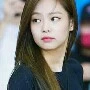 Jennie Kim