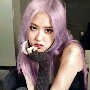 Park Chae Young (Rosé)