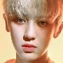 Park Canyeol