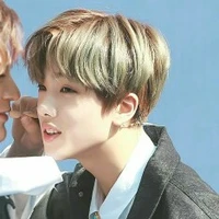 Park Jisung