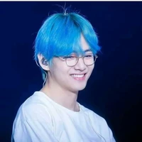 Kim Taehyung