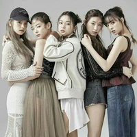 Girl Toxic (Itzy)