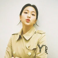 Kim Yerim