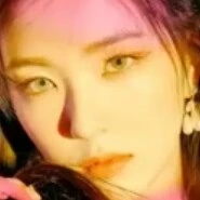 Bae Jo-Hyun (Irene)