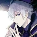 Kurt (Aiden