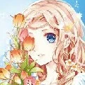 Annie (Aiden