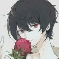 Young Adonis