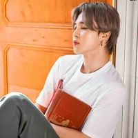 Jimin 