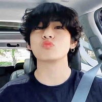 Tae 