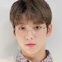 soobin