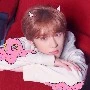 beomgyu