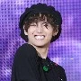 tae