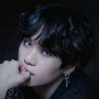 suga