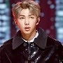 RM