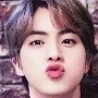 jin