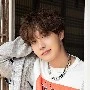 J-hope