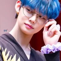 yeonjun