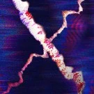 enfermera