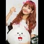 lalisa