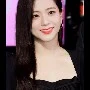 jisoo