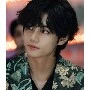 taehyung