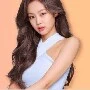 jennie