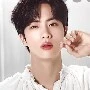 seok jin