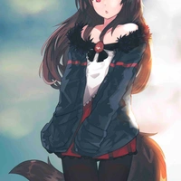 Bella