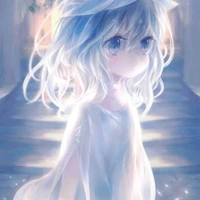 Crystal