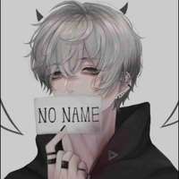 Unknown