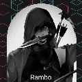 Rambo