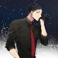 Akaashi
