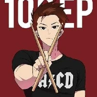 ตัวประกอบชาย