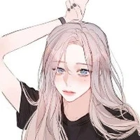 รุ่นพี่ผู้หญิง
