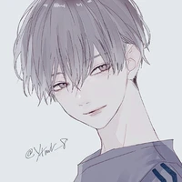 เดย์ นายเอก