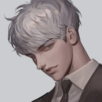 คิม พระเอก