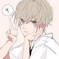 เรน (เพื่อนนายเอก+คู่รอง)