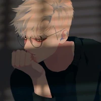 จุน (เพื่อนพระเอก+คู่รอง)