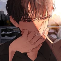 คิน (น้องชายคิม+คู่รอง)