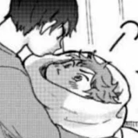 แอด•°•°•เอง♡